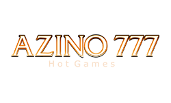 Казино Azino777