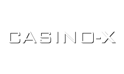 Казино Casino X
