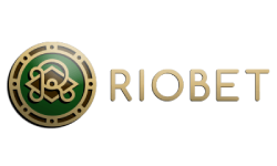 Казино Риобет