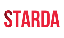 Starda logo
