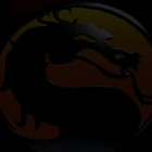 Играть Мортал Комбат онлайн 