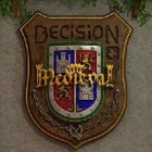 Играть Средневековая решимость онлайн 