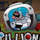 Играть Добытчик металлов онлайн 