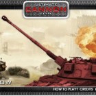 Играть Стрельба из Пушки онлайн 