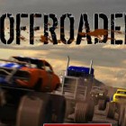 Играть Внедорожники онлайн 