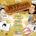 Играть WTF стрелялка онлайн 