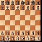 Играть Боевые шахматы онлайн 