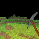 Играть Майнкрафт: Облачный мир онлайн 