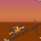 Играть Охота на динозавров онлайн 