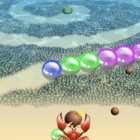 Играть Детская зума онлайн 