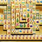 Играть Королевский Маджонг онлайн 