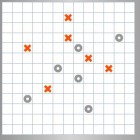 Играть PiskvOrky онлайн 