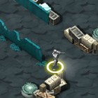 Играть Война Клонов онлайн 