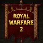 Играть Войны Королевства 2 онлайн 