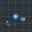 Играть Защита онлайн 