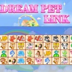 Igra Dream Pet Link 2